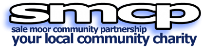 Sale Moor Community Partnership